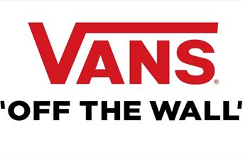 Vans logo