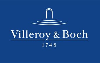 Villeroy & Boch logo