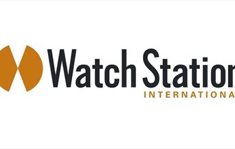 Watch Station International