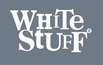 White Stuff logo