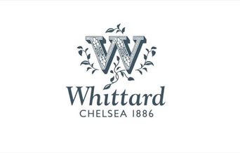 Whittard of Chelsea logo