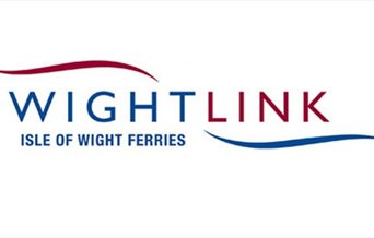 Wightlink logo