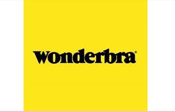 Wonderbra