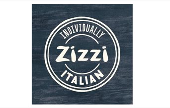 Zizzi logo