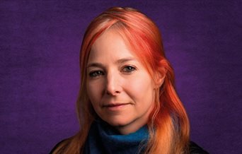 Professor Alice Roberts