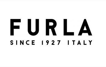 Furla logo