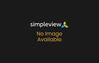 Portsmouth Official Visitor Guide 2018