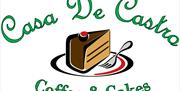 Casa De Castro Logo