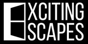 Exciting Escapes logo