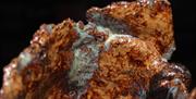 Image from In Touch In Ruin, at Aspex Portsmouth from 25 July to 12 October 2025
