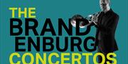 The Brandenburg Concertos
