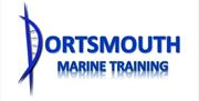 Portsmouth Marine Training