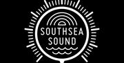 Southsea Sound logo