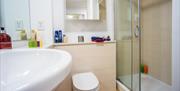 Image of Bathroom at Home by Unilife