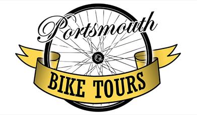 Portsmouth Bike Tours