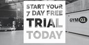 Enquire about a 7 day free trial
