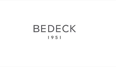 Image for Bedeck