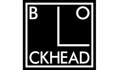 Blockheads logo