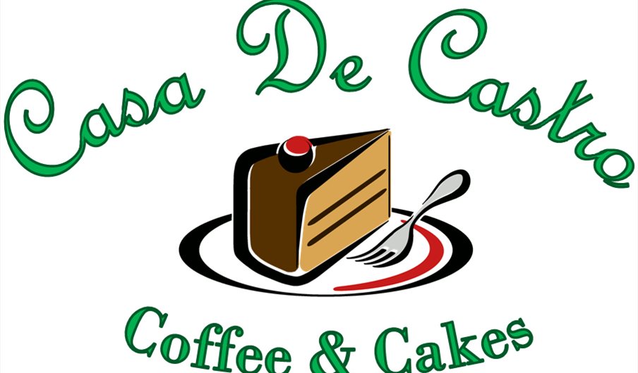Casa De Castro Logo