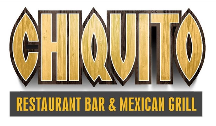 Chiquito Logo