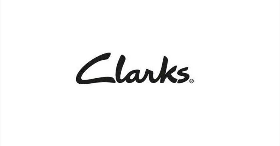 Clarks Outlet - Shoe in Portsmouth, Portsmouth - Portsmouth