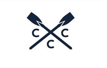 Crew Clothing Company logo