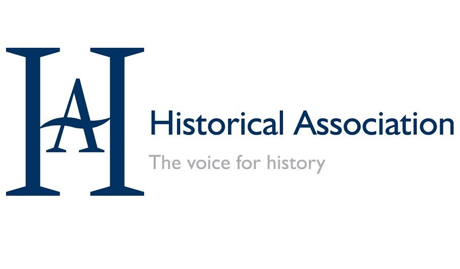 Historical Association logo