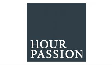 Hour Passion