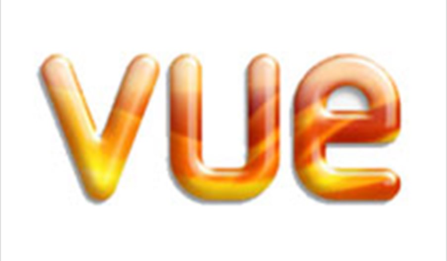 Vue logo