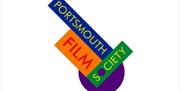 Portsmouth Film Society logo