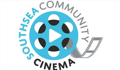 Southsea Cinema logo