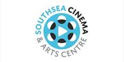 Southsea Cinema and Arts Centre logo