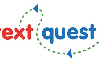 Text Quest logo