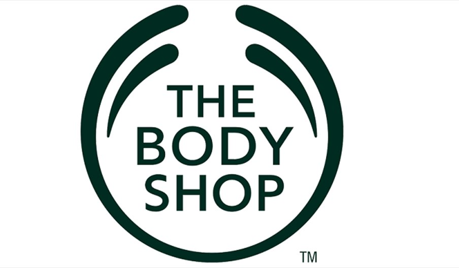 The Body Shop - Health & Beauty in Portsmouth, Portsmouth - Portsmouth
