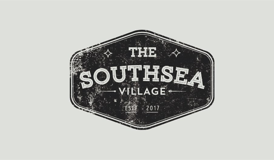 The Southsea Village