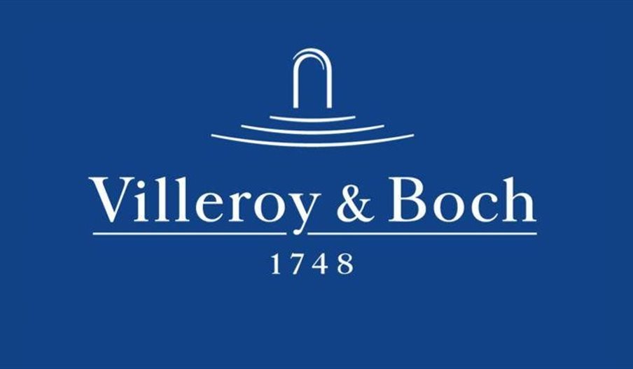 Villeroy & Boch logo