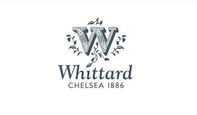 Whittard of Chelsea logo