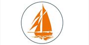 WicorMarine Yacht Haven logo