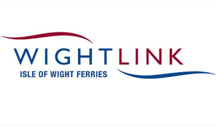 Wightlink logo