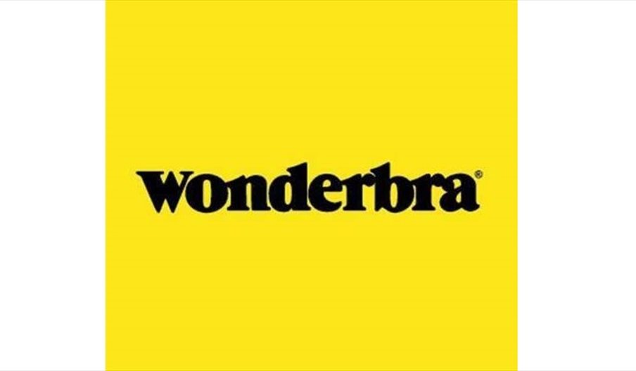 Wonderbra - Ladies Fashion in Portsmouth, Portsmouth - Portsmouth