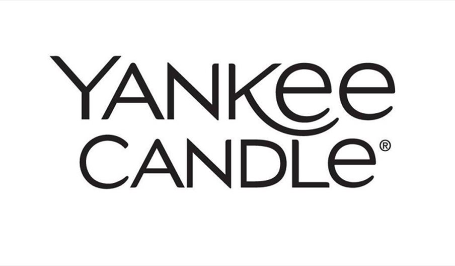 Yankee Candle