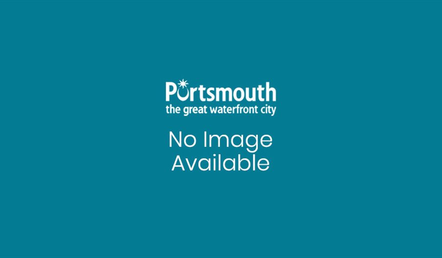 Portsmouth Official Mini Guide 2023