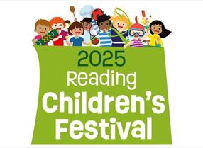Thumbnail for Half Term in Reading