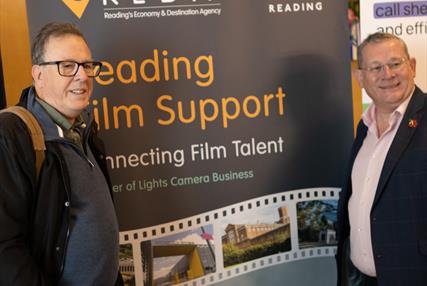 Creator Economy Events