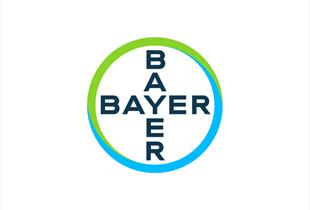 Bayer logo