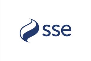 SSE logo