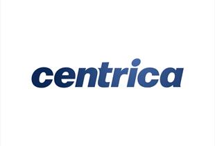 Centrica logo