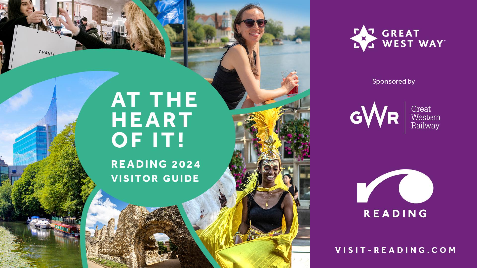 reading-visitor-guide-2024-visit-reading
