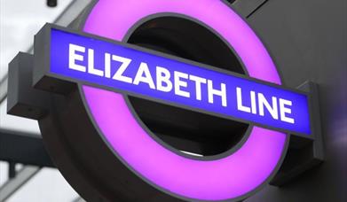 Elizabeth Line