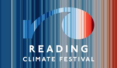 Reading Climate Festival